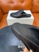 Berluti Man Black Calfskin Business Leather Shoes 0428142 (6)_th.jpg